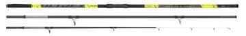 Immagine di Tubertini Altrex Surf 4,20mt 200gr 3pz