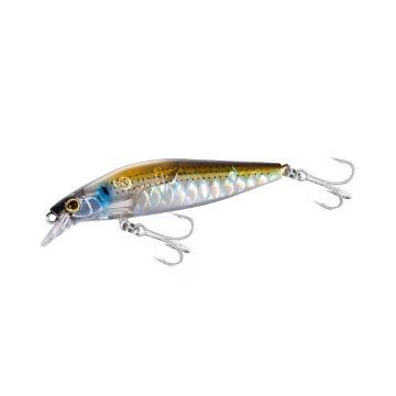 Immagine di Shimano Exsence Silent Assassin Flash Boost  99 SP  16gr A BORA 002
