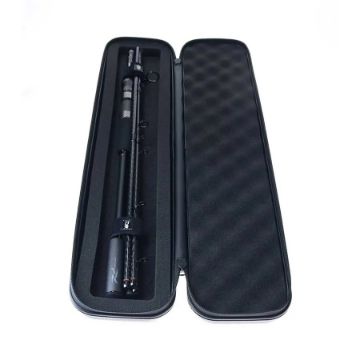 Immagine di Daiwa Freams Travel 2,54mt 15-50gr