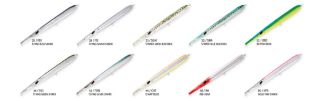 Immagine di Rapture Ocean Razor200 29,5gr FSRS
