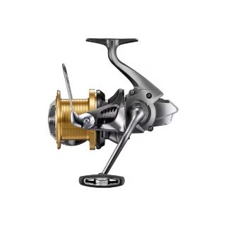 Immagine di Shimano Aerlex 14000 XSC