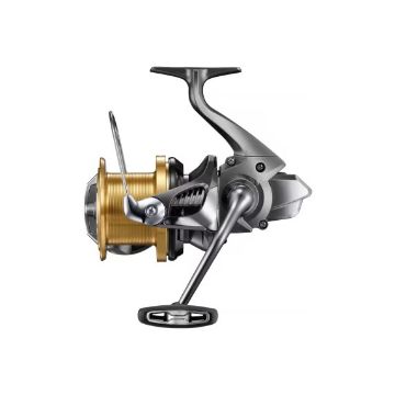 Immagine di Shimano Aerlex 14000 XSC