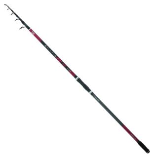 Immagine di Daiwa Ninja Tele Surf 