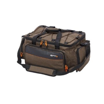 Immagine di Savage Gear System Carryall L 
48x30x22 18L