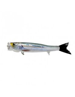 Immagine di Little Jack Bilhouette 58gr 16cm katakuchi 03