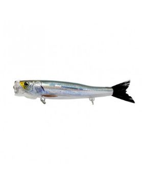 Immagine di Little Jack Bilhouette 58gr 16cm katakuchi 03