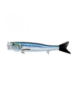 Immagine di Little Jack Bilhouette 58gr 16cm Maiwashi 01
