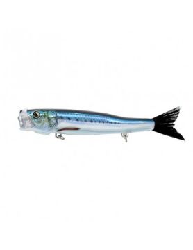 Immagine di Little Jack Bilhouette 58gr 16cm Maiwashi 01