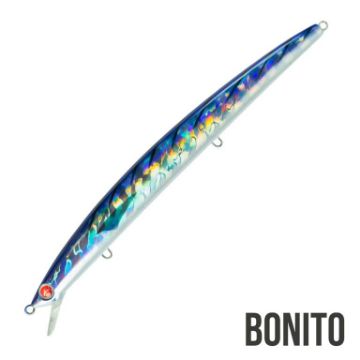 Immagine di Seaspin Mommotti 180 SK 