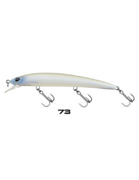 Immagine di Molix Finder Jerk Evo 125
