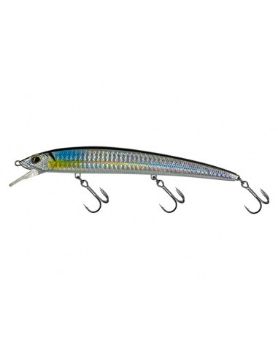 Immagine di Molix Finder Jerk Evo 150 24gr SS NATURAL WHITE 466