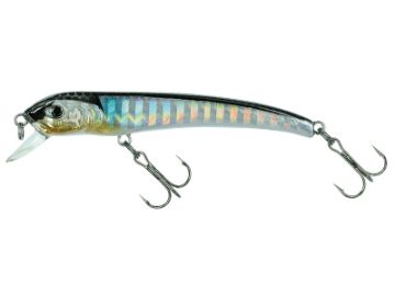 Immagine di Molix Audace 65 3,5gr MXHOLO SHAD 93