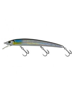 Immagine di Molix Finder Jerk Evo 150