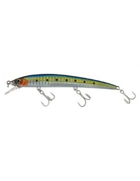 Immagine di Molix Finder Jerk Evo 110 SS 10GR REAL SARDA SW19