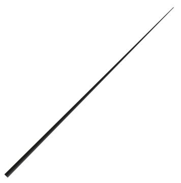 Immagine di Daiwa Amorphous Power Cimino Di Ricambio  Power BI