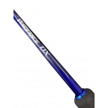 Immagine di Shimano Vengeance Sea Bass CX 240cm 10-50GR