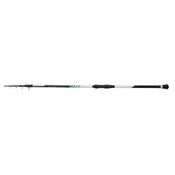 Immagine di Shimano Alivio CX Boat Tele 2,4mt 50-150gr