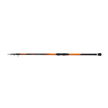 Immagine di Shimano Sonora Boat 2,70mt 50-150gr