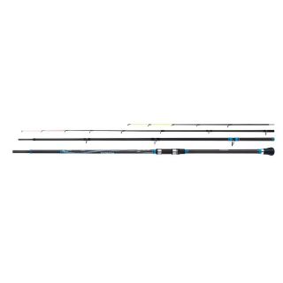 Immagine di Shimano Technium Boat Quiver