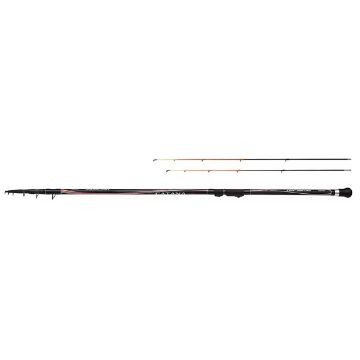 Immagine di Shimano  Catana Tele Boat Light Drifting 4,00m 50g 6pc+tips