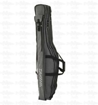 Immagine di Daiwa Fodero Bolognese 155cm
