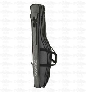 Immagine di Daiwa Fodero Bolognese 175cm