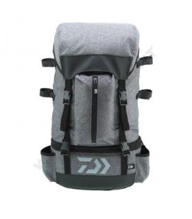 Immagine di Daiwa Zaino xl