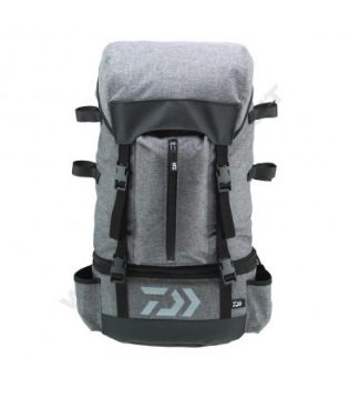 Immagine di Daiwa Zaino xl