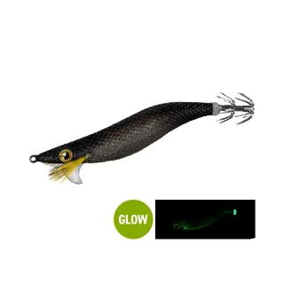 Immagine di Shimano Sephia Clinch Long Appeal