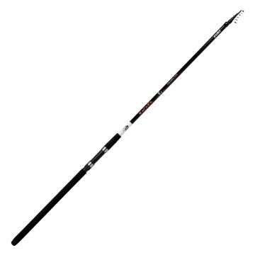 Immagine di Yuki Smaya Telematch 4,5mt 30-80gr