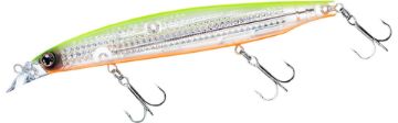 Immagine di Daiwa Vertice R 98F 16,2GR CHART BACK