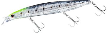 Immagine di Daiwa Vertice R 98F 16,2GR CHART HEAD IWASHIWASHI