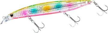 Immagine di Daiwa Vertice R 98F 16,2GR FUYAJYO