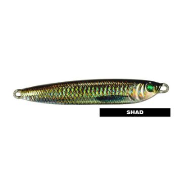 Immagine di Ragot Mini Herring 10gr SHAD