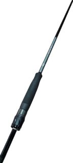 Immagine di Daiwa 25 Exceler