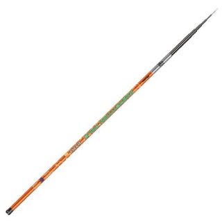 Immagine di Okuma Competition Pole 800 MH 8MT