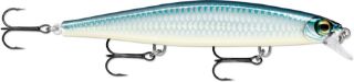 Immagine di Rapala Shadow Rap 07 BAP