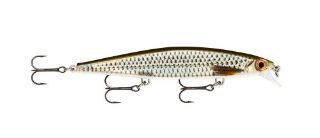 Immagine di Rapala Shadow Rap 07 ROL