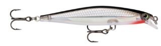Immagine di Rapala Shadow Rap 07 S