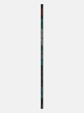 Immagine di Trabucco Scogliera STX Net 5005 5MT