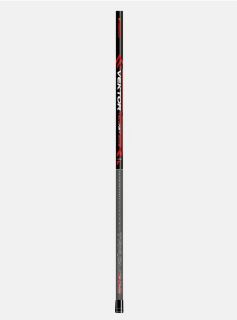 Immagine di Trabucco Vektor TeleNet 4004 - 4MT