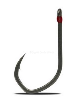Immagine di VMC ReDentex Evo Back 7242