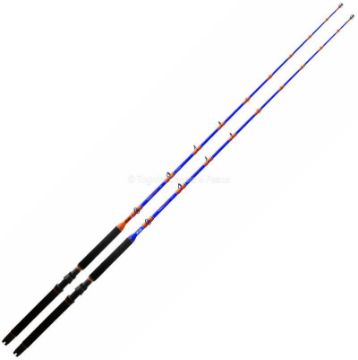 Immagine di Colmic Full Shot 7' 12lb