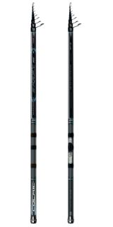 Immagine di Colmic Craft 200 5 MT. Medium 20 Gr.