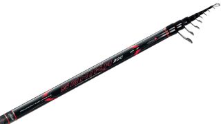 Immagine di Colmic Sonika 300 4 Mt. 30 Gr.
