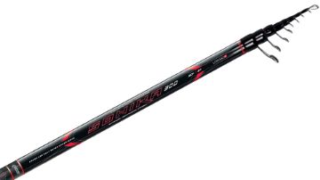 Immagine di Colmic Sonika 300 4 Mt. 30 Gr.