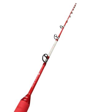 Immagine di AQS Saipan Acid 12 LB 2MT