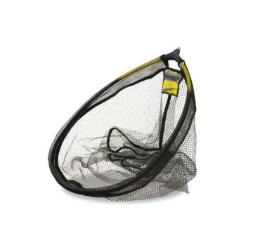 Immagine di Tubertini Testa Guadino Squared Grey Rubber 45x50