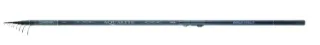 Immagine di Daiwa 23 Aqualite