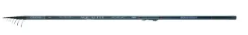 Immagine di Daiwa 23 Aqualite